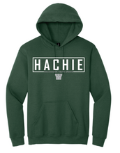 Load image into Gallery viewer, Hachie Block Apparel (All Apparel Options) (Youth)
