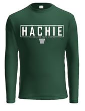 Load image into Gallery viewer, Hachie Block Apparel (All Apparel Options) (Youth)
