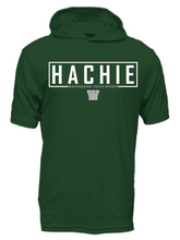 Load image into Gallery viewer, Hachie Block Apparel (All Apparel Options) (Youth)
