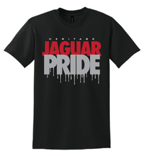 Load image into Gallery viewer, Midlothian Heritage Drip Apparel (Multiple Apparel Options)(Adult)
