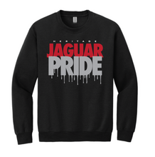 Load image into Gallery viewer, Midlothian Heritage Drip Apparel (Multiple Apparel Options)(Adult)
