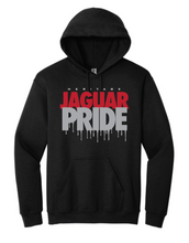 Load image into Gallery viewer, Midlothian Heritage Drip Apparel (Multiple Apparel Options)(Adult)
