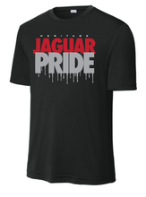 Load image into Gallery viewer, Midlothian Heritage Drip Apparel (Multiple Apparel Options)(Adult)

