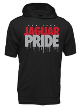 Load image into Gallery viewer, Midlothian Heritage Drip Apparel (Multiple Apparel Options)(Adult)
