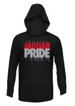 Load image into Gallery viewer, Midlothian Heritage Drip Apparel (Multiple Apparel Options)(Adult)

