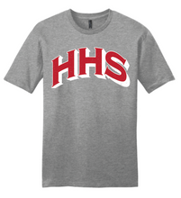 Load image into Gallery viewer, Midlothian Heritage HHS Apparel (Multiple Apparel Options)(Adult)
