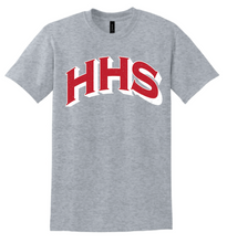 Load image into Gallery viewer, Midlothian Heritage HHS Apparel (Multiple Apparel Options)(Adult)
