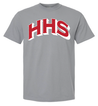 Load image into Gallery viewer, Midlothian Heritage HHS Apparel (Multiple Apparel Options)(Adult)
