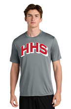 Load image into Gallery viewer, Midlothian Heritage HHS Apparel (Multiple Apparel Options)(Adult)
