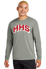 Load image into Gallery viewer, Midlothian Heritage HHS Apparel (Multiple Apparel Options)(Adult)
