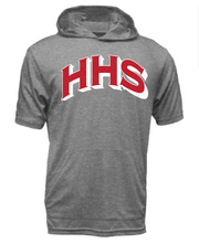 Load image into Gallery viewer, Midlothian Heritage HHS Apparel (Multiple Apparel Options)(Adult)
