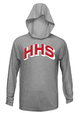 Load image into Gallery viewer, Midlothian Heritage HHS Apparel (Multiple Apparel Options)(Adult)
