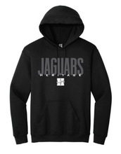 Load image into Gallery viewer, Midlothian Heritage Black Logo Apparel (Multiple Apparel Options)(Adult)
