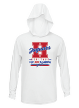 Load image into Gallery viewer, Midlothian Heritage Red Kingdom Apparel (Multiple Apparel Options)(Adult)
