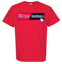 Load image into Gallery viewer, Texas Heaters Block Apparel (All Apparel Options) ADULT
