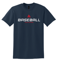 Load image into Gallery viewer, Texas Heaters Flame Apparel (All Apparel Options) ADULT
