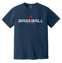 Load image into Gallery viewer, Texas Heaters Flame Apparel (All Apparel Options) ADULT
