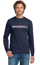 Load image into Gallery viewer, Texas Heaters Flame Apparel (All Apparel Options) ADULT
