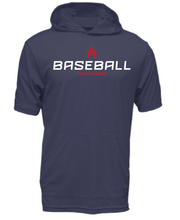Load image into Gallery viewer, Texas Heaters Flame Apparel (All Apparel Options) ADULT
