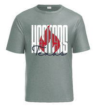 Load image into Gallery viewer, Texas Heaters Script Apparel (All Apparel Options) ADULT
