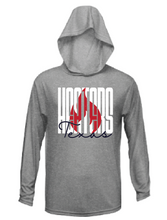 Load image into Gallery viewer, Texas Heaters Script Apparel (All Apparel Options) ADULT
