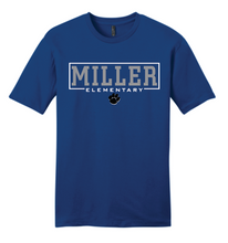 Load image into Gallery viewer, Miller Frame Apparel (All Apparel Options) YOUTH

