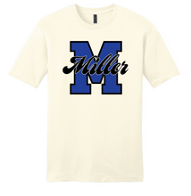 Load image into Gallery viewer, Miller M Apparel (Multiple Apparel Options) ADULT
