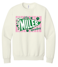 Load image into Gallery viewer, Miller Pennant Apparel (Multiple Apparel Options) ADULT
