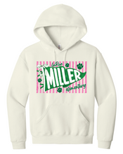 Load image into Gallery viewer, Miller Pennant Apparel (Multiple Apparel Options) ADULT
