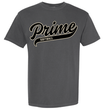 Load image into Gallery viewer, Arlington Prime Softball Sport Apparel (All Apparel Options)ADULT
