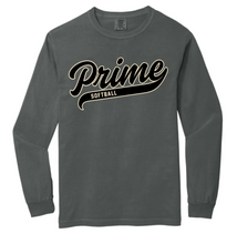 Load image into Gallery viewer, Arlington Prime Softball Sport Apparel (All Apparel Options)ADULT
