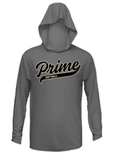 Load image into Gallery viewer, Arlington Prime Softball Sport Apparel (All Apparel Options)ADULT

