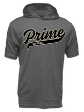 Load image into Gallery viewer, Arlington Prime Softball Sport Apparel (All Apparel Options)ADULT
