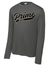Load image into Gallery viewer, Arlington Prime Softball Sport Apparel (All Apparel Options)ADULT
