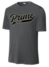Load image into Gallery viewer, Arlington Prime Softball Sport Apparel (All Apparel Options)ADULT
