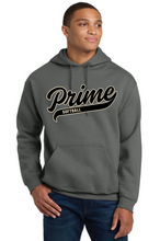 Load image into Gallery viewer, Arlington Prime Softball Sport Apparel (All Apparel Options)ADULT
