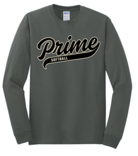 Load image into Gallery viewer, Arlington Prime Softball Sport Apparel (All Apparel Options)ADULT
