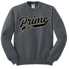 Load image into Gallery viewer, Arlington Prime Softball Sport Apparel (All Apparel Options)ADULT
