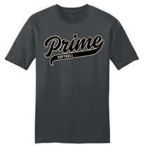 Load image into Gallery viewer, Arlington Prime Softball Sport Apparel (All Apparel Options)ADULT
