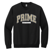 Load image into Gallery viewer, Arlington Prime Softball Collegiate Apparel (All Apparel Options)ADULT

