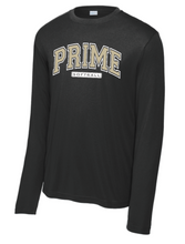 Load image into Gallery viewer, Arlington Prime Softball Collegiate Apparel (All Apparel Options)ADULT
