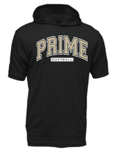 Load image into Gallery viewer, Arlington Prime Softball Collegiate Apparel (All Apparel Options)ADULT
