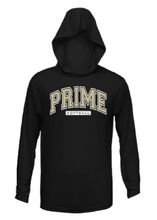 Load image into Gallery viewer, Arlington Prime Softball Collegiate Apparel (All Apparel Options)ADULT
