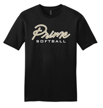 Load image into Gallery viewer, Arlington Prime Softball Script Apparel (All Apparel Options)YOUTH
