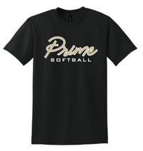 Load image into Gallery viewer, Arlington Prime Softball Script Apparel (All Apparel Options)YOUTH
