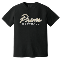 Load image into Gallery viewer, Arlington Prime Softball Script Apparel (All Apparel Options)YOUTH
