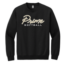 Load image into Gallery viewer, Arlington Prime Softball Script Apparel (All Apparel Options)YOUTH
