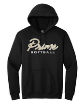 Load image into Gallery viewer, Arlington Prime Softball Script Apparel (All Apparel Options)YOUTH
