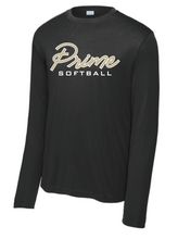 Load image into Gallery viewer, Arlington Prime Softball Script Apparel (All Apparel Options)YOUTH
