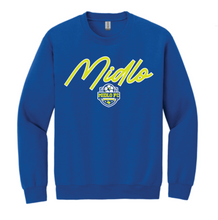 Load image into Gallery viewer, Midlo FC Script Apparel (All Apparel Options) ADULT
